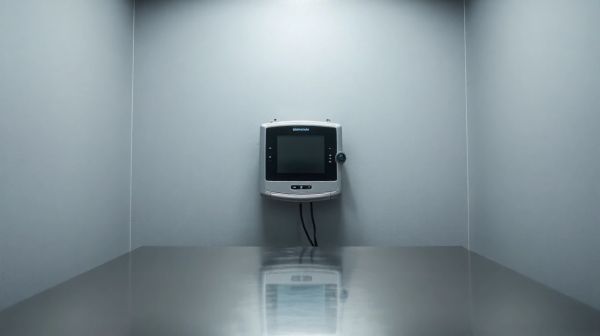 Choisissez votre défibrillateur à louer : options personnalisées