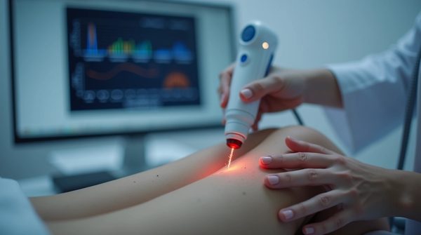 Épilation laser des jambes : le guide complet pour bien choisir