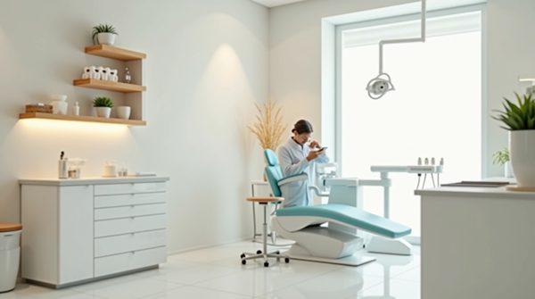 Implant dentaire en turquie : pourquoi cette destination séduit de plus en plus