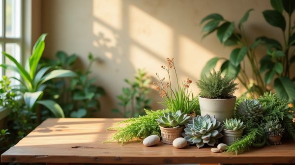 Phytothérapie, naturopathie, réflexologie : qui consulte quoi
