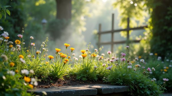 Phytothérapie, naturopathie, réflexologie : qui consulte quoi