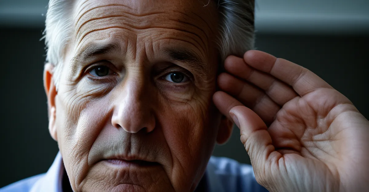 Explorer les Maladies Neurodégénératives : Zoom sur la Maladie d’Alzheimer et ses Enjeux